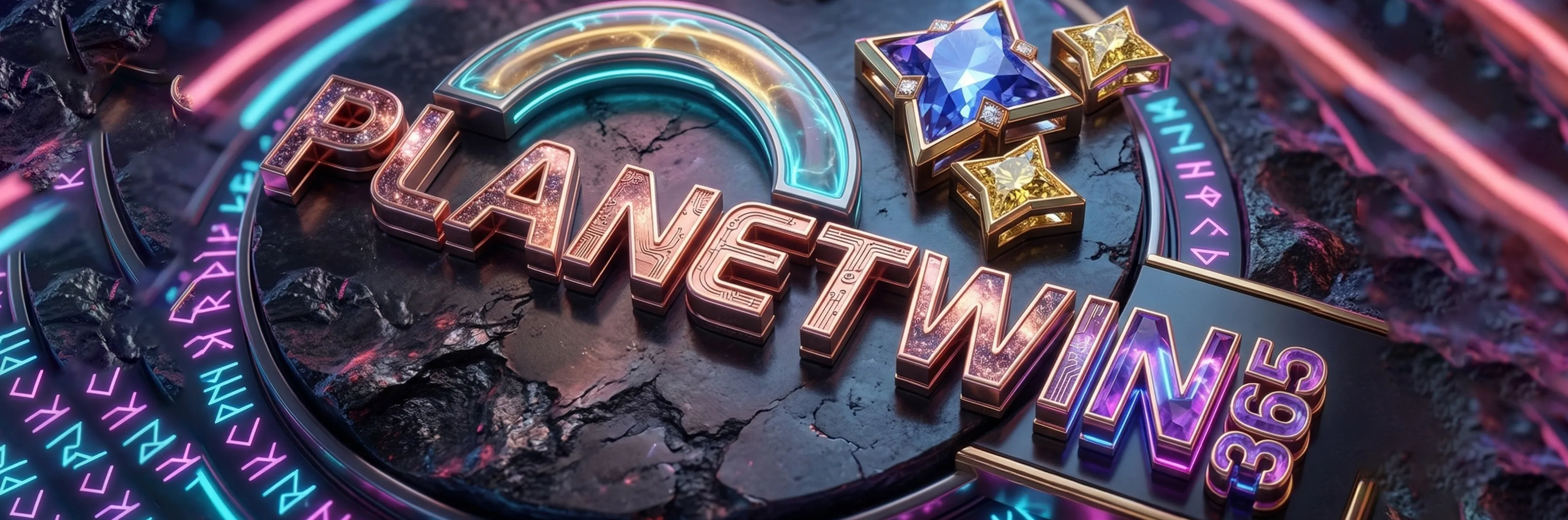 Planetwin365 – Promozioni in evidenza