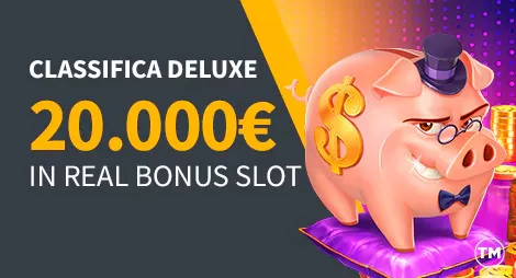 Pasqua in Orbita – Easter Race Bonus 2026